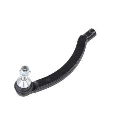 SPURSTANGENKOPF DELPHI TA1822 64