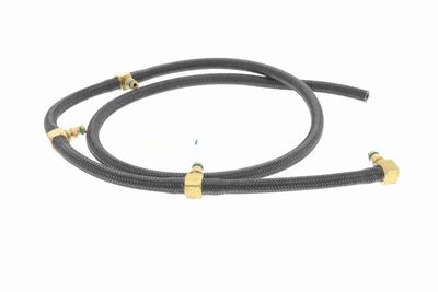 FURTUN SUPRACURGERE COMBUSTIBIL VAICO V303353 7