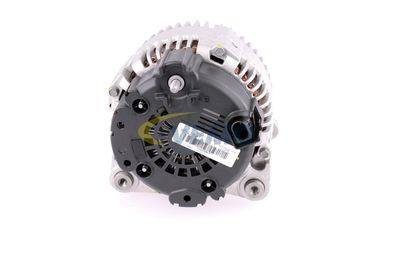 GENERATOR / ALTERNATOR VEMO V101350028 49