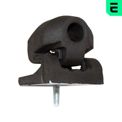 SUPORT SISTEM DE ESAPAMENT