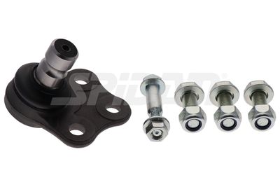 ARTICULATIE SARCINA/GHIDARE