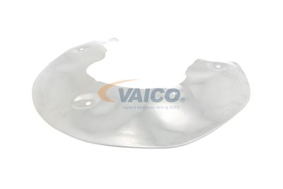 SPRITZBLECH BREMSSCHEIBE VAICO V105066 38