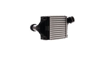 INTERCOOLER COMPRESOR MAHLE CI716000P 40