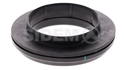 RULMENT SARCINA AMORTIZOR SIDEM 841410 14
