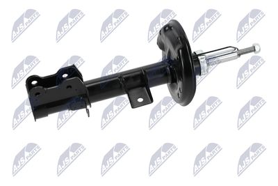 AMORTIZOR NTY AFT039 24