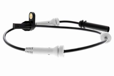 SENSOR RADDREHZAHL VEMO V20725284