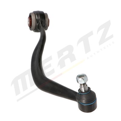 Control/Trailing Arm, wheel suspension M-S0954