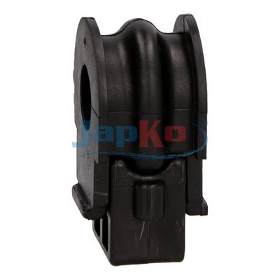 Bucsa, stabilizator JAPKO GOJ1197
