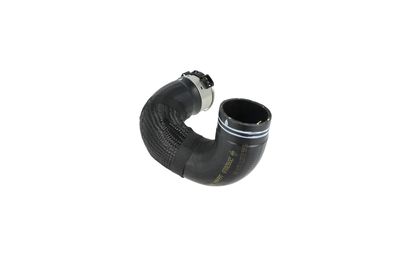 FURTUN EAR SUPRAALIMENTARE NRF 166466 9