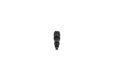 Portinjector BOSCH 0 432 191 301