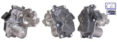 AGR-Ventil DRI 717730295