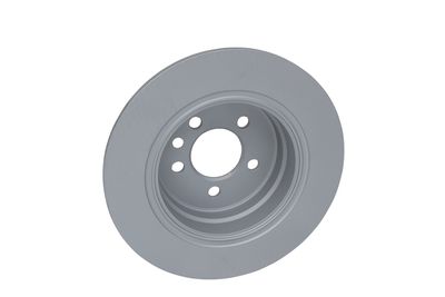 BREMSSCHEIBE ATE 24011002701 13