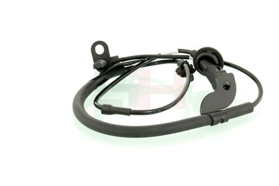 SENZOR TURATIE ROATA GH GH703019V 31