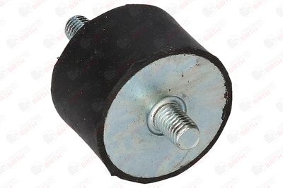 SUPORT AX CARDANIC BIRTH 50427 9