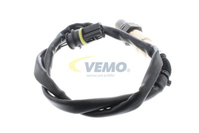 LAMBDASONDE VEMO V30760029 36