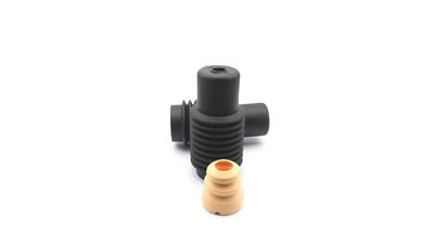 STAUBSCHUTZSATZ STOßDäMPFER SKF VKDP83517T 26