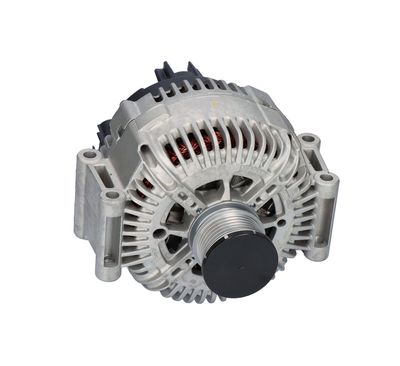GENERATOR / ALTERNATOR VALEO 439619 25