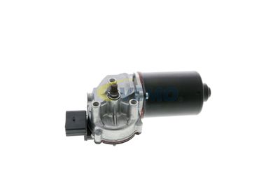 WISCHERMOTOR VEMO V10070025 35