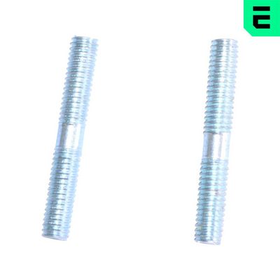 CONDENSATOR CLIMATIZARE ERA 667016 6
