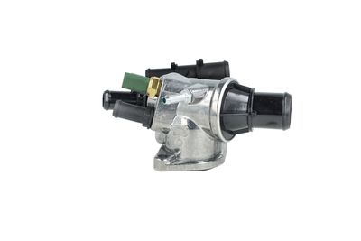 THERMOSTAT KüHLMITTEL NRF 725218 38