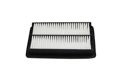 FILTRU AER AMC Filter MA5620 22