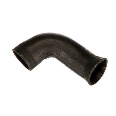 LADELUFTSCHLAUCH GATES 090254 50