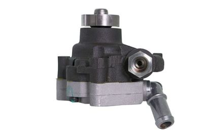 HYDRAULIKPUMPE LENKUNG LAUBER 550852 3