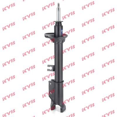 Shock Absorber KYB 633111