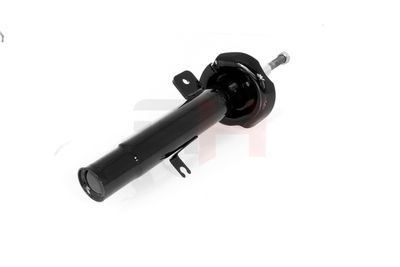 AMORTIZOR GH GH321902V 40