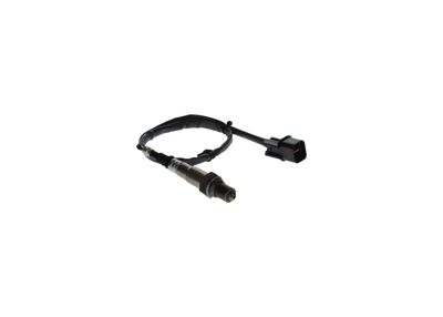 SONDA LAMBDA BOSCH 0258986701 10