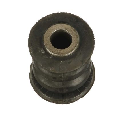 LAGERUNG LENKER GATES AWS2255 64