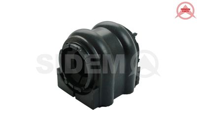 BUCSA BARA STABILIZATOARE