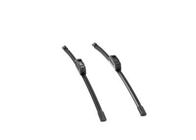 WISCHBLATT BOSCH 3397009848 27