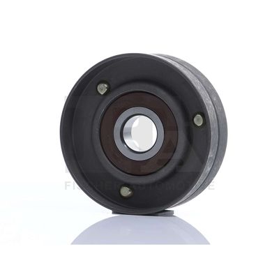 ROLA INTINZATOR CUREA TRANSMISIE FA1 RZ2505906 21