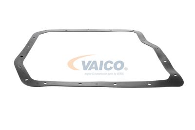 DICHTUNG ÖLWANNE-AUTOMATIKGETRIEBE VAICO V700674 11