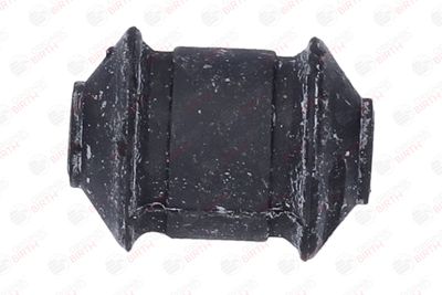 SUPORT TRAPEZ BIRTH 2042 10