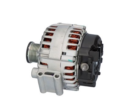 GENERATOR / ALTERNATOR VALEO 437557 10