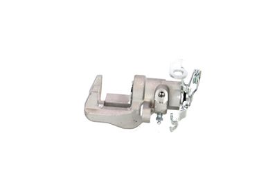 ETRIER FRANA REMANTE 012001000262R 9