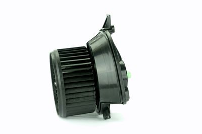 INNENRAUMGEBLäSE NISSENS 87136 41