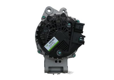 GENERATOR / ALTERNATOR BV PSH 595592120000 2