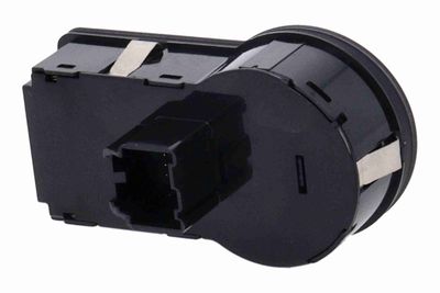 COMUTATOR FAR VEMO V40730109 5