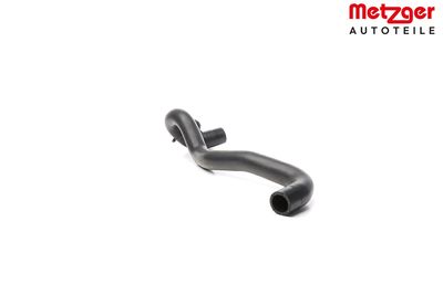 FURTUN RADIATOR METZGER AUTOTEILE 2422408 18