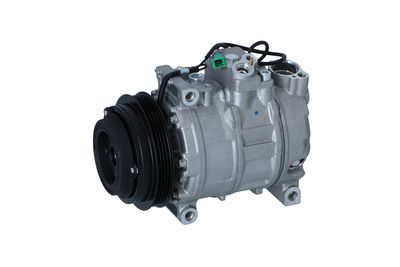 COMPRESOR CLIMATIZARE NRF 32167 43