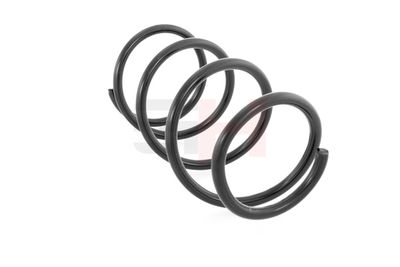 ARC SPIRAL GH GH201507 50