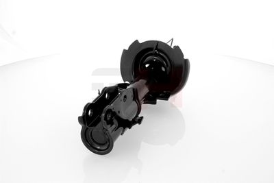 AMORTIZOR GH GH352533H 42