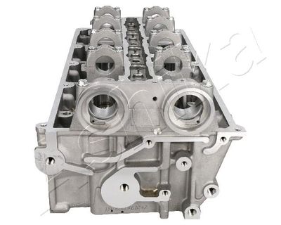 CHIULASA ASHIKA MZ006S 5