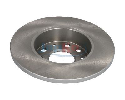 DISC FRANA JAPKO 610928C 1
