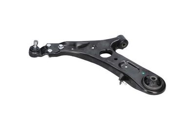 BRAT SUSPENSIE ROATA Kavo Parts SCA10398 26