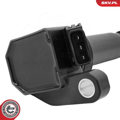 ESEN SKV - Zapaľovacia cievka DAIHATSU, TOYOTA , 03SKV182
