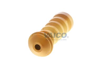 TAMPON CAUCIUC SUSPENSIE VAICO V106002 50